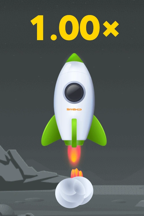 Лимбо игра на JB.COM