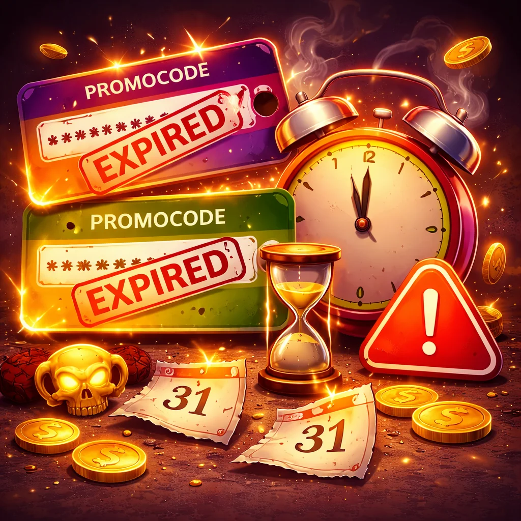 Обмеження та правила промокоду jb.com