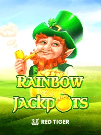 Rainbow Jackpots