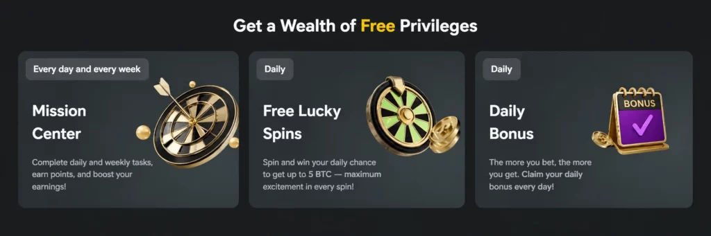 Bonus Terms and Conditions JB.Com