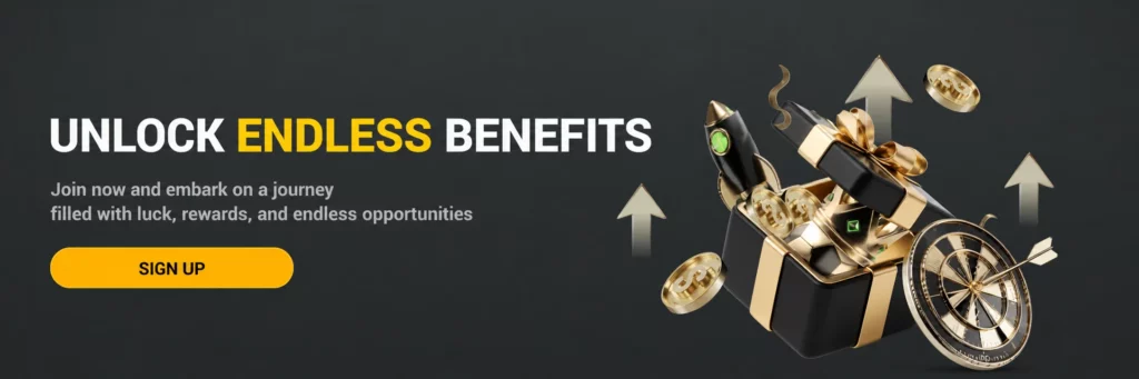 Bonus banner JB.COM