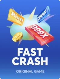 Fast Crash