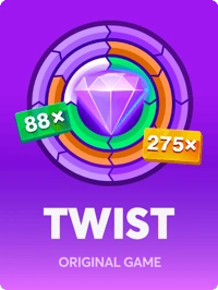 Twist