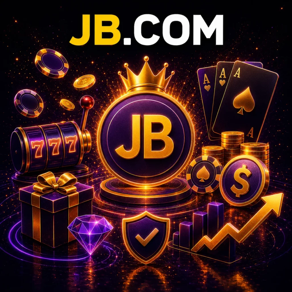 Пример верификации и криптовалютных транзакций от JB.COM с проверкой KYC и соблюдением нормативных требований.